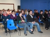 IMG_6211 copy